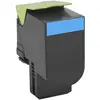 Image de Lexmark, Toner, 70c2xc0 (C)