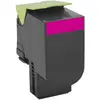 Image de Lexmark, Toner, 70c2xm0 (M)