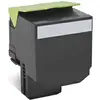Image de Lexmark, Toner, 70c2xk0 (CF)