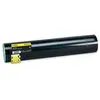 Image de Lexmark, Toner, 70C0X40Y (Y)