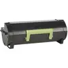Image de Lexmark, Toner, 60f0ha0 (CF)