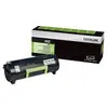 Image de Lexmark, Toner, 60f2000 (CF)