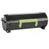 Image de Lexmark Toner 602