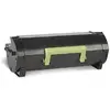 Image de Lexmark, Toner, 602x (CF)