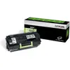 Image de Lexmark, Toner, 52D2H0E Entreprise (CF)