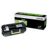 Image de Lexmark Lexmark 522X