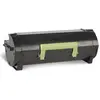 Image de Lexmark, Toner, 52D2X0E Entreprise (CF)