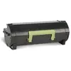 Image de Lexmark 52d2x0e 522xe Rendement Extra Élevé