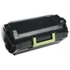 Image de Lexmark, Toner, 62D2H0EK (CF)