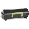 Image de Lexmark, Toner, 502HE (CF)