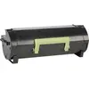 Image de Lexmark, Toner, 50F2X0E (CF)