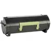 Image de Lexmark, Toner, 60f20e (CF)