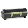 Image de Lexmark, Toner, 60f2x0e (CF)