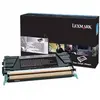 Image de Lexmark, Toner, X264H80G (CF)