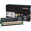 Image de Lexmark, Toner, 24B6015 (CF)