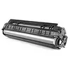 Image de Lexmark - Noir - original - cartouche de toner - pour Lexmark XM5270, XM7155, XM7155x, XM7163, XM7163x, XM7170, XM7170x, XM7263