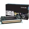 Image de Lexmark, Toner, 24B6020 (CF)
