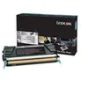 Image de Lexmark - Noir - original - cartouche de toner - pour Lexmark M1145, XM1145