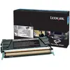 Image de Lexmark, Toner, 24B6035 cartouche de toner 1 pc(s) Original Black (CF)