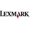 Image de Lexmark, Toner, 24B6040 (CF)