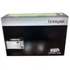 Image de Lexmark Toner M/xm1140 M/xm1145 M/xm3150