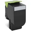 Image de Lexmark, Toner, 70C2HKEK (CF)