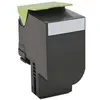 Image de Toner - 702 - Noir - Lexmark