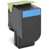 Image de Lexmark, Toner, 70c2xce (C)