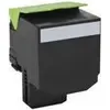 Image de Lexmark, Toner, 70c2xke (CF)
