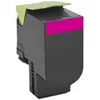 Image de Lexmark, Toner, 70c2xme (M)