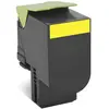 Image de Lexmark, Toner, 70c2xye (Y)