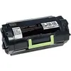 Image de Lexmark, Toner, Cartouche De Toner (CF)