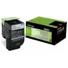 Image de Lexmark, Toner, 80c20k0 (CF)