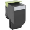 Image de Lexmark, Toner, 80c2hk0 (CF)