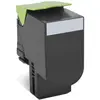 Image de Lexmark, Toner, 80c2sk0 (CF)