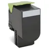 Image de Toner - 802 - Noir - 2000 Pages - Lexmark