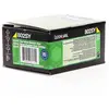 Image de Lexmark Toner 80c2sy0