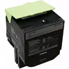 Image de Lexmark, Toner, 80c2xk0 (CF)