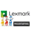 Image de Lexmark - Noir - original - cartouche de toner - pour Lexmark CX310dn, CX310n, CX410de, CX410dte, CX410e, CX510de, CX510dhe, CX510dthe