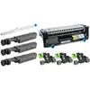Image de Lexmark 40X8421 Kit de fusion 230V 200.000 pages MS 810 de dn dtn n 811 dtn n 812 dn, Imprimante : accessoires