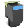 Image de Lexmark Programme De Rendement Extra élevé 24b6008