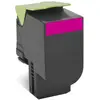 Image de Lexmark, Toner, 24B6009 (M)