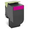 Image de Lexmark Programme à Rendement Extra élevé 24b6009