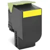 Image de Lexmark, Toner, Toner 24B6010 yellow (Y)