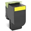 Image de Lexmark Toner Cartouche Du Programme De Retour à Très Haut Rendement 24b6010