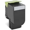 Image de Lexmark, Toner, Toner 24B6011 black (CF)