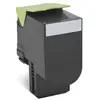 Image de Lexmark Programme à Rendement Extra élevé 24b6011