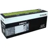 Image de Lexmark, Toner, 24B6213 cartouche de toner 1 pc(s) Original Black (CF)