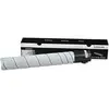 Image de Lexmark, Toner, Ms911 (CF)