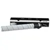 Image de Lexmark Toner Ms911